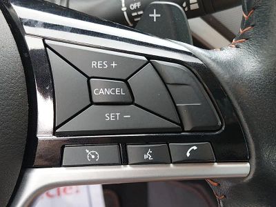 2024 Nissan Altima - Photo 18