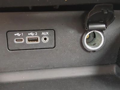 2024 Nissan Altima - Photo 17