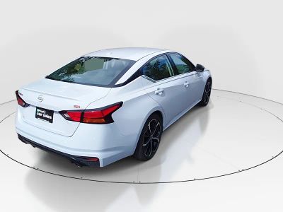 2024 Nissan Altima - Photo 7
