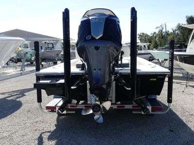 2026 ShearWater X22 Hybrid - Photo 3
