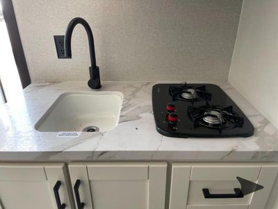 2026 Jayco Jay Flight SLX - Photo 18