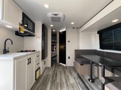 2026 Jayco Jay Flight SLX - Photo 14