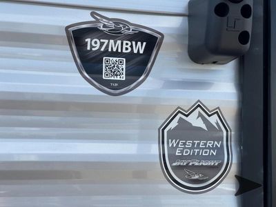 2026 Jayco Jay Flight SLX - Photo 37
