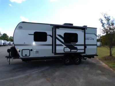 2026 Flagstaff Micro Lite - Photo 3