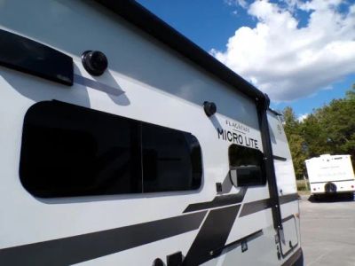 2026 Flagstaff Micro Lite - Photo 7