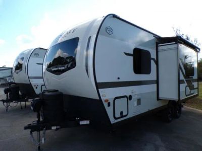 2026 Flagstaff Micro Lite - Photo 2