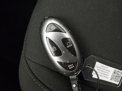 2024 Hyundai Kona - Photo 15