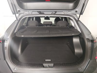 2024 Hyundai Kona - Photo 11