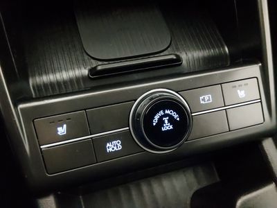 2024 Hyundai Kona - Photo 20
