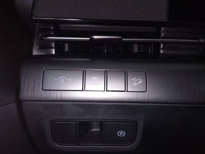 2024 Hyundai Kona - Photo 13