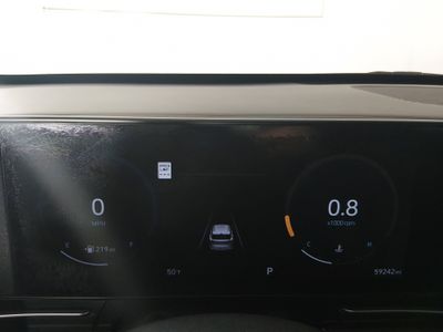 2024 Hyundai Kona - Photo 14