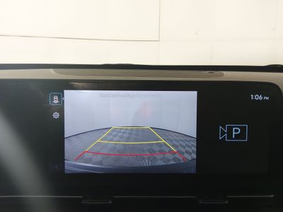 2024 Hyundai Kona - Photo 16