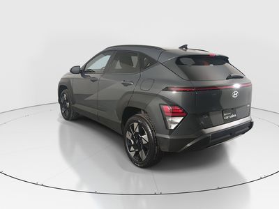 2024 Hyundai Kona - Photo 5