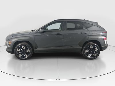 2024 Hyundai Kona - Photo 4