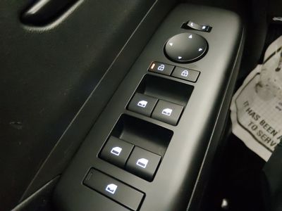 2024 Hyundai Kona - Photo 21