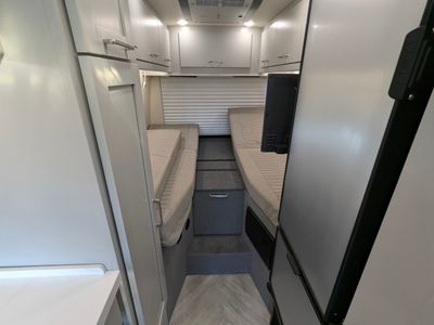 2025 Coachmen Galleria Li3 - Photo 10