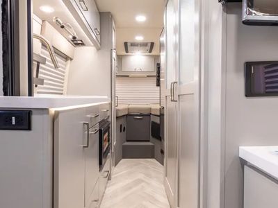 2025 Coachmen Galleria Li3 - Photo 39