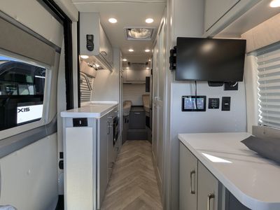 2025 Coachmen Galleria Li3 - Photo 13