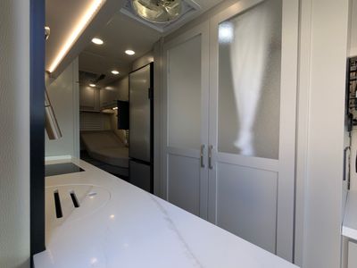 2025 Coachmen Galleria Li3 - Photo 20