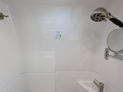 2025 Coachmen Galleria Li3 - Photo 21
