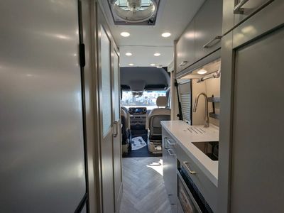 2025 Coachmen Galleria Li3 - Photo 1
