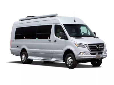 2025 Coachmen Galleria Li3 - Photo 31