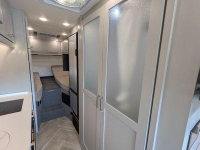 2025 Coachmen Galleria Li3 - Photo 3