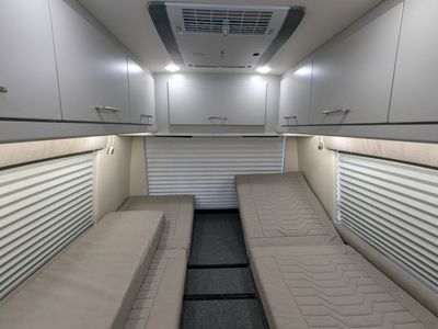 2025 Coachmen Galleria Li3 - Photo 15