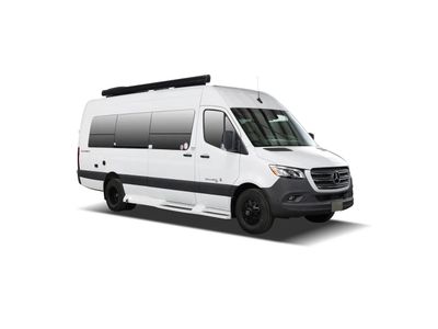 2025 Coachmen Galleria Li3 - Photo 40
