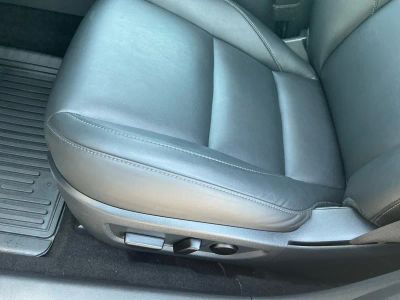 2025 Mazda CX-30 - Photo 13