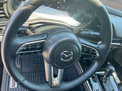 2025 Mazda CX-30 - Photo 11