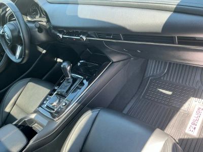 2025 Mazda CX-30 - Photo 12