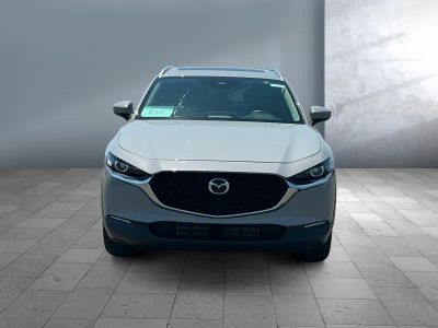 2025 Mazda CX-30 - Photo 3