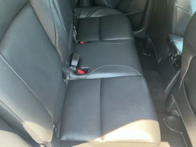 2025 Mazda CX-30 - Photo 10