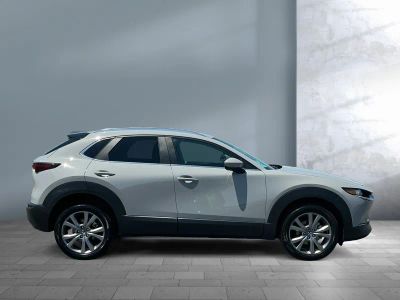 2025 Mazda CX-30 - Photo 6
