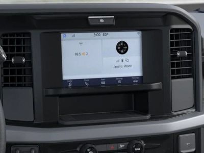 2026 Ford F-250SD — photo 14 view