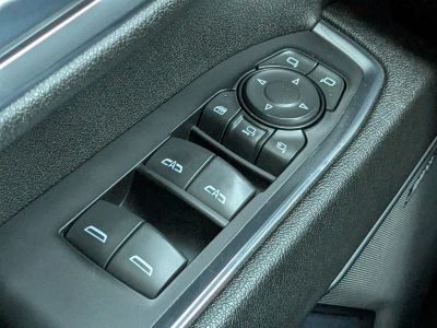 2024 Chevrolet Silverado 3500HD — photo 23 view