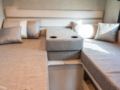 2026 Thor Motor Coach COMPASS AWD - Photo 14