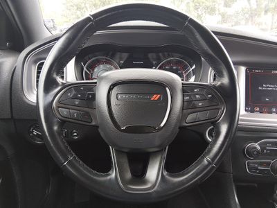 2023 Dodge Charger - Photo 12