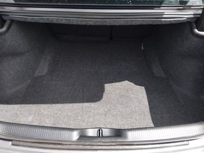 2023 Dodge Charger - Photo 11