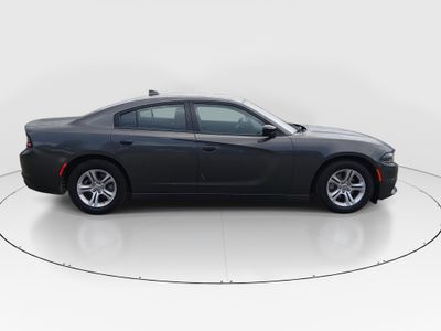 2023 Dodge Charger - Photo 8