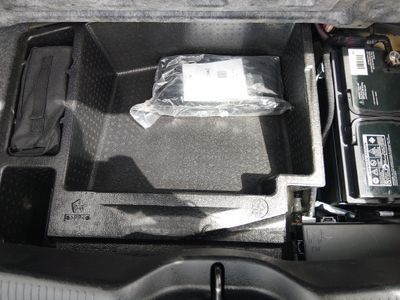2023 Dodge Charger - Photo 17