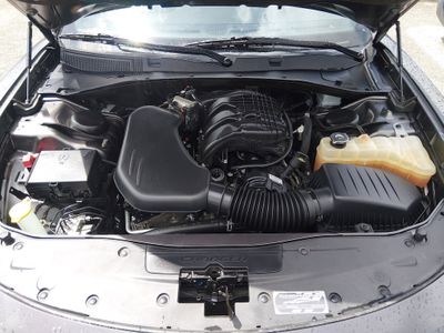 2023 Dodge Charger - Photo 9