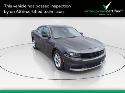 2023 Dodge Charger - Photo 1