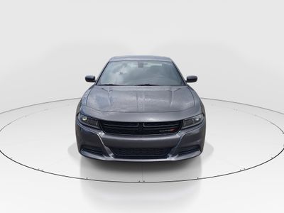 2023 Dodge Charger - Photo 2