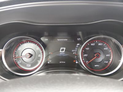 2023 Dodge Charger - Photo 14