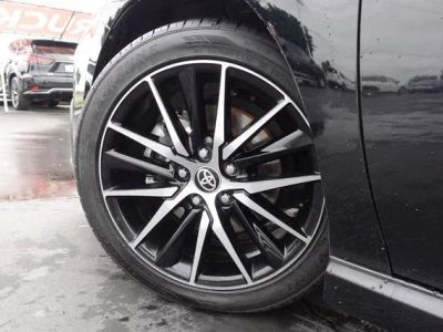 2024 Toyota Camry — photo 13 view