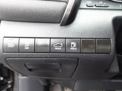 2024 Toyota Camry — photo 20 view