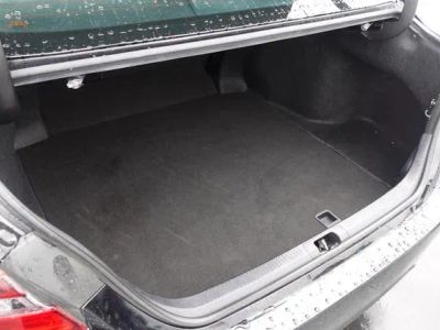 2024 Toyota Camry — photo 29 view