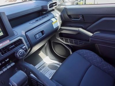 2026 Toyota Tacoma - Photo 26